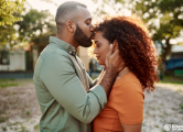Peržiūrėti skelbimą - Ties of lost love spells +256793306060 Oman