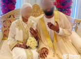 Peržiūrėti skelbimą - +256793306060 Reconnect with your Ex-lover UK