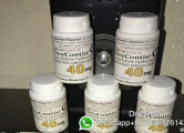 Peržiūrėti skelbimą - oxycontin 40mg