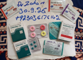 Peržiūrėti skelbimą - kamagra super kamagra kamagra jelly