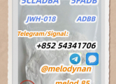 Peržiūrėti skelbimą - 5Cladba 5Cladba Yellow Cannabinoid Powder 5CL