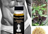 Peržiūrėti skelbimą - +256793306060 Bazooka herbal Erection! London