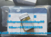 Peržiūrėti skelbimą - Įsigykite „Xanax“, „Lorazepam“, nitazenų, eto